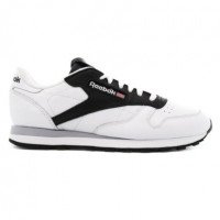 Reebok CL Leather MR (FZ4911)