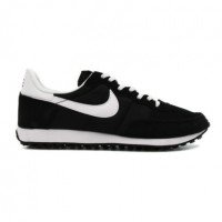 Nike Challenger Og (CW7645-002)