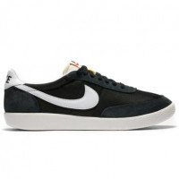 Nike Killshot Sp (DC1982-001)