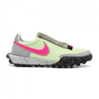 Nike Waffle Racer Crater (CT1983-700)