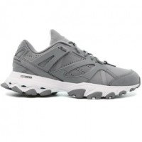 Reebok DMX Trail Shadow (FZ4542)