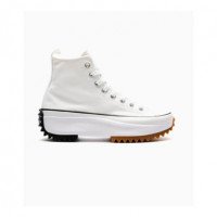 Converse Run Star Hike High Top (166799C)
