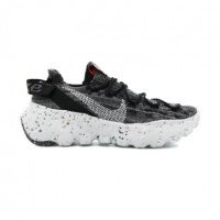 Nike Space Hippie 04 (CD3476-002)