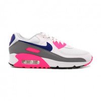 Nike Air Max Iii (CT1887-100)
