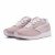 Thumbnail of Hi-Tec HTS Badwater 157 ABC OG (006274-900) [1]