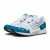Thumbnail of Asics Gel Lyte (1191A092-102) [1]
