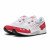 Thumbnail of Asics Gel Lyte (1191A092-104) [1]