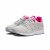 Thumbnail of Asics WMNS Gel Saga (1192A030-020) [1]