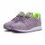 Thumbnail of Asics WMNS Gel Saga (1192A030-500) [1]