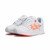 Thumbnail of Asics WMNS Gel Saga (1192A059-101) [1]