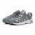 Thumbnail of Asics Gel-Mai (1193A043-020) [1]