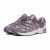 Thumbnail of Asics Gel-Mai (1193A043-500) [1]