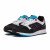 Thumbnail of Asics Gel Saga (1193A071-001) [1]
