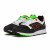 Thumbnail of Asics Gel Saga (1193A071-002) [1]