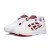 Thumbnail of Asics Gel Saga (1193A071-103) [1]