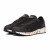 Thumbnail of Asics HyperGel Lyte (1193A074-001) [1]