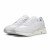 Thumbnail of Asics HyperGel Lyte (1193A074-100) [1]