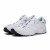 Thumbnail of Asics Gel-Mai (1193A098-100) [1]