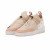 Thumbnail of Filling Pieces Astro Runner Jinx W (1292015) [1]