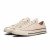 Thumbnail of Converse Chuck Taylor 70 Ox Low (162062C) [1]
