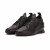 Thumbnail of Filling Pieces Steel Runner Waves W (2082132-1815038) [1]