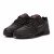 Thumbnail of Reebok Workout Plus (2760) [1]