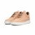 Thumbnail of Filling Pieces Low Top Plain Lane W (297262918880) [1]