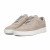 Thumbnail of Filling Pieces Low Mondo Plain Nardo W (330263118780) [1]
