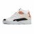 Thumbnail of Filling Pieces Lay Up Icey Flow 2.0 (3672746-WP) [1]