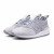 Thumbnail of New Balance M 997 DS2 (601571-60-121) [1]