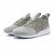 Thumbnail of New Balance M 997 DT2 (601571-60-61) [1]