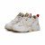 Thumbnail of New Balance WX608 RW1 (613491-50-11) [1]