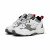 Thumbnail of New Balance WX 608 RG1 (613491-50-123) [1]