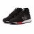 Thumbnail of New Balance MRL 274 OF (633431-60-8) [1]