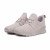 Thumbnail of New Balance MS 574 DB (633541-60-12) [1]