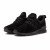 Thumbnail of New Balance MS 574 DA (633541-60-8) [1]