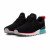 Thumbnail of New Balance MS 574 DOA (633871-60-8) [1]