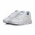 Thumbnail of New Balance WL 840 PW (639791-50-3) [1]