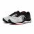 Thumbnail of New Balance SOLVI RX1 (653841-60-3) [1]