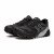 Thumbnail of New Balance Summit K.O.M. GTX (653871-60-8) [1]