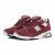 Thumbnail of New Balance M9915D BU (655411-60-18) [1]