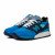 Thumbnail of New Balance M998 NE (655591-60-5) [1]