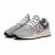Thumbnail of New Balance MS247 GY (655671-60-12) [1]