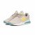 Thumbnail of New Balance WS247FE Tritium Pack (656911-50-12) [1]