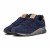 Thumbnail of New Balance ML840 GRB (675941-60-10) [1]