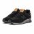 Thumbnail of New Balance ML840 GRA (675941-60-8) [1]
