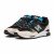 Thumbnail of New Balance ML840 NTB (675961-60-12) [1]