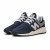 Thumbnail of New Balance MS247 MA (676841-60-5) [1]
