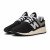 Thumbnail of New Balance MS 247 MR (676841-60-81) [1]