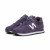 Thumbnail of New Balance WL574 FHB (678101-50-122) [1]